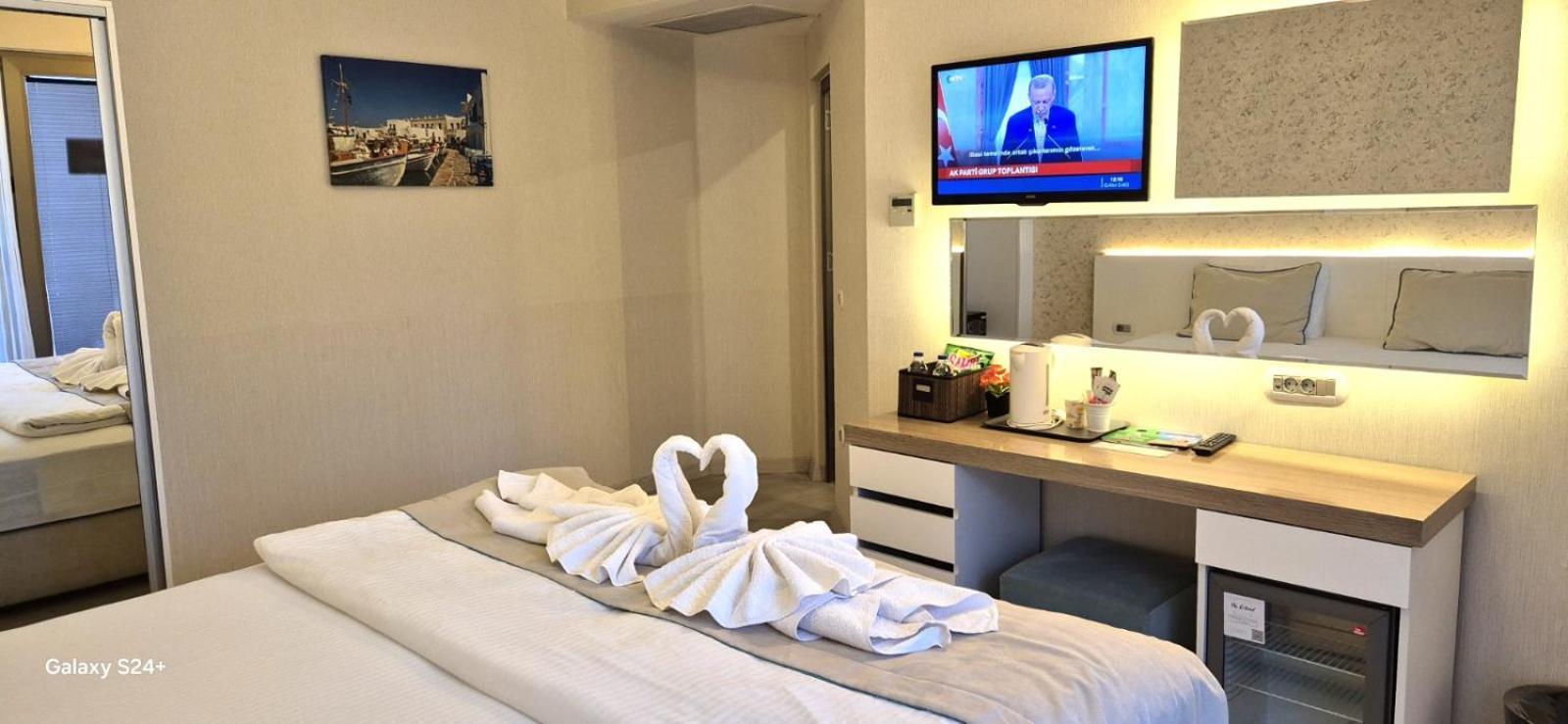The D Готель 4*